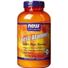 Beta-alaninas, milteliai - 500 g