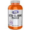 Beta-alaninas, milteliai - 500 g