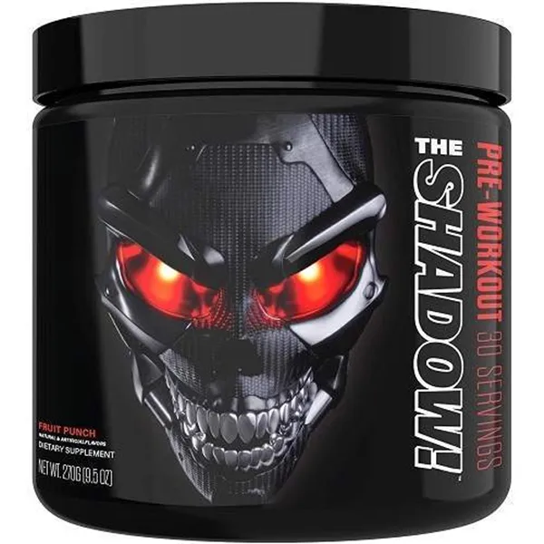 Beta-alaninas, milteliai - 500 g