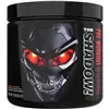 Beta-alaninas, milteliai - 500 g