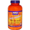Beta-alaninas, milteliai - 500 g