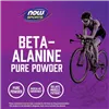 Beta-alaninas, milteliai - 500 g