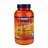 Beta-alaninas, milteliai - 500 g