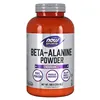 Beta-alaninas, milteliai - 500 g