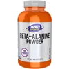 Beta-alaninas, milteliai - 500 g