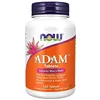 ADAM multivitamīni vīriešiem - 120 tabletes