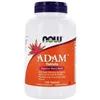 ADAM multivitamīni vīriešiem - 120 tabletes