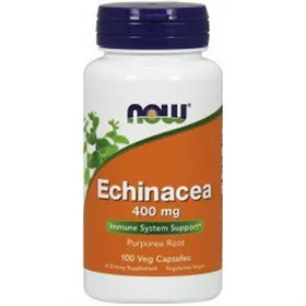 Echinacea TAGAD pārtika