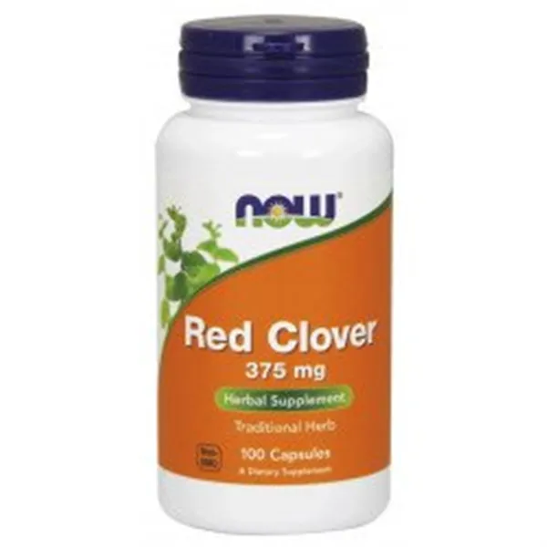 Red Clover