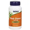Red Clover