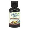 Better Stevia Neste, Kookos - 59 ml.