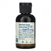 Better Stevia Neste, Kookos - 59 ml.