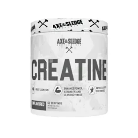 Kreatīns - 250 g