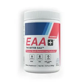 EAA+, Vesimeloni - 366 g