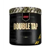 Double Tap -jauhe, ananas - 228 g