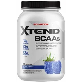 Xtend