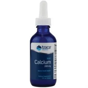 Ionic Calcium