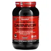 Carnivor, Chocolate - 949g