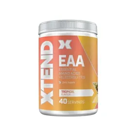 Xtend EAA + Electrolytes