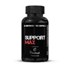 SupportMax OCS - 120 kapsulas