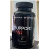 SupportMax OCS - 120 kapsulas
