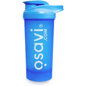 Osavi Shaker Osavi tarvikud