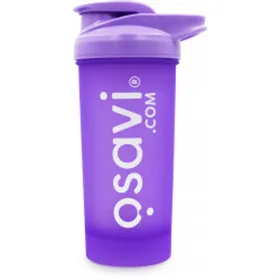 Osavi Shaker Osavi Priedai