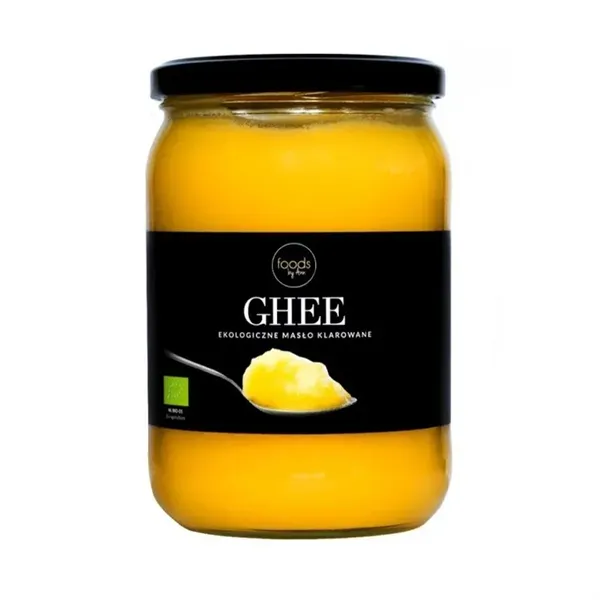 Ghee - 500 g