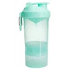 Original2Go, mintunvihreä - 600 ml.