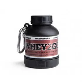 Воронка Whey2Go SmartShake