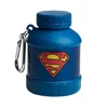 Whey2Go Funnel - DC Comics, Супермен - 110 мл.