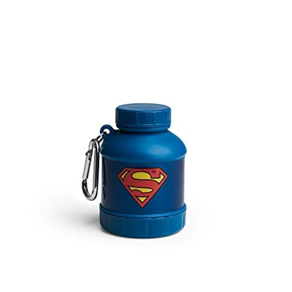 Whey2Go Funnel - DC Comics, Супермен - 110 мл.
