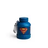 Whey2Go lehter - DC Comics, Superman - 110 ml.
