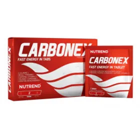 Carbonex Nutrend