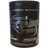 Extasis, trooppiset hedelmät - 400 g