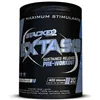 Extasis, trooppiset hedelmät - 400 g