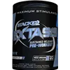 Extasis, trooppiset hedelmät - 400 g