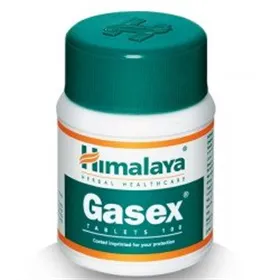 Gasex Himalaya
