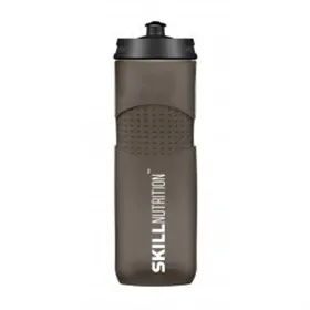Skill Nutrition Endurance Bottle Skill Nutrition Aksesuāri