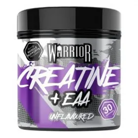 Creatine + EAA