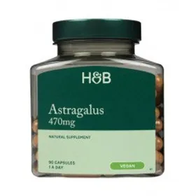 Astragalus Holland & Barrett