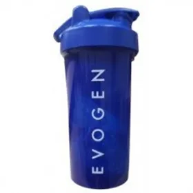 Evogen nākamās paaudzes šeikeris Evogen