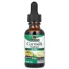 Cornsilk Extract Nature's Answer