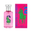 Ralph Lauren Big Pony 2 for Women Eau De Toilette 50 ml (woman)