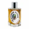 Etat Libre D’Orange The Afternoon of a Faun Eau De Parfum 100 ml (unisex)
