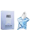 Mugler Angel Eau De Parfum Refillable 100 ml (woman)