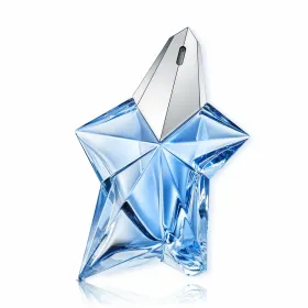 Mugler Angel Eau De Parfum Refillable 100 ml (woman)