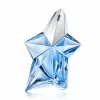 Mugler Angel Eau De Parfum Refillable 100 ml (woman)