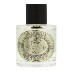 Nishane Colognisé Eau de Cologne 100 ml (unisex)