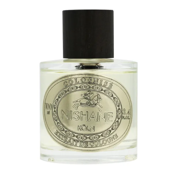 Nishane Colognisé Eau de Cologne 100 ml (unisex)